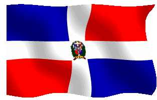 domrepflag